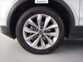 Volkswagen T-Roc 1.5 tsi style dsg Wit - thumbnail 7