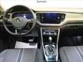 Volkswagen T-Roc 1.5 tsi style dsg Wit - thumbnail 10