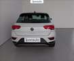 Volkswagen T-Roc 1.5 tsi style dsg Wit - thumbnail 5