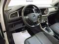 Volkswagen T-Roc 1.5 tsi style dsg Wit - thumbnail 8