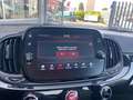 Fiat 500 1.0 Hybrid 70cv DOLCEVITA AZIENDALE Negro - thumbnail 12
