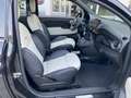 Fiat 500 1.0 Hybrid 70cv DOLCEVITA AZIENDALE Negro - thumbnail 10