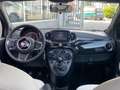 Fiat 500 1.0 Hybrid 70cv DOLCEVITA AZIENDALE Zwart - thumbnail 9