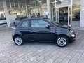 Fiat 500 1.0 Hybrid 70cv DOLCEVITA AZIENDALE Noir - thumbnail 4