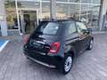 Fiat 500 1.0 Hybrid 70cv DOLCEVITA AZIENDALE Negro - thumbnail 5