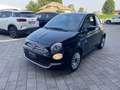 Fiat 500 1.0 Hybrid 70cv DOLCEVITA AZIENDALE Negro - thumbnail 3