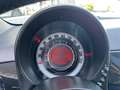 Fiat 500 1.0 Hybrid 70cv DOLCEVITA AZIENDALE Nero - thumbnail 11