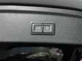 Audi RS3 Sportback HeadUp|Pano|Carbon - thumbnail 13