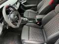 Audi RS3 Sportback HeadUp|Pano|Carbon - thumbnail 7