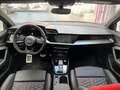 Audi RS3 Sportback HeadUp|Pano|Carbon - thumbnail 9