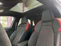 Audi RS3 Sportback HeadUp|Pano|Carbon - thumbnail 8