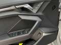 Audi RS3 Sportback HeadUp|Pano|Carbon - thumbnail 11