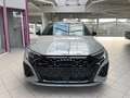 Audi RS3 Sportback HeadUp|Pano|Carbon - thumbnail 4