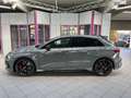 Audi RS3 Sportback HeadUp|Pano|Carbon - thumbnail 2