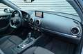Audi A3 Sportback sport  "NAVI/R.KAM/KEY/SPORTSITZE" Silber - thumbnail 9