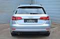 Audi A3 Sportback sport  "NAVI/R.KAM/KEY/SPORTSITZE" Silber - thumbnail 6