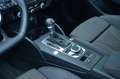 Audi A3 Sportback sport  "NAVI/R.KAM/KEY/SPORTSITZE" Silber - thumbnail 11