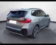 BMW X1 xdrive23d mhev 48V MSport Edition Balance auto Grigio - thumbnail 9