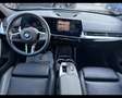 BMW X1 xdrive23d mhev 48V MSport Edition Balance auto Grigio - thumbnail 2