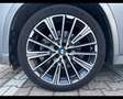 BMW X1 xdrive23d mhev 48V MSport Edition Balance auto Grigio - thumbnail 12