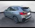 BMW X1 xdrive23d mhev 48V MSport Edition Balance auto Grigio - thumbnail 11