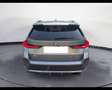 BMW X1 xdrive23d mhev 48V MSport Edition Balance auto Grigio - thumbnail 10