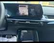 BMW X1 xdrive23d mhev 48V MSport Edition Balance auto Grigio - thumbnail 5