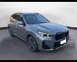BMW X1 xdrive23d mhev 48V MSport Edition Balance auto Grigio - thumbnail 8