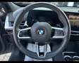 BMW X1 xdrive23d mhev 48V MSport Edition Balance auto Grigio - thumbnail 4