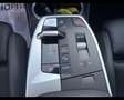 BMW X1 xdrive23d mhev 48V MSport Edition Balance auto Grigio - thumbnail 6