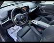 BMW X1 xdrive23d mhev 48V MSport Edition Balance auto Grigio - thumbnail 13