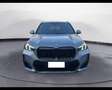 BMW X1 xdrive23d mhev 48V MSport Edition Balance auto Grigio - thumbnail 7