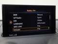 Audi A3 Limousine 35 TFSI/150PK S Line · Panoramadak · Tre Blanc - thumbnail 41