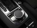 Audi A3 Limousine 35 TFSI/150PK S Line · Panoramadak · Tre Blanc - thumbnail 29