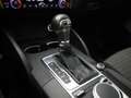 Audi A3 Limousine 35 TFSI/150PK S Line · Panoramadak · Tre Blanc - thumbnail 14