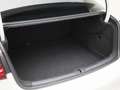 Audi A3 Limousine 35 TFSI/150PK S Line · Panoramadak · Tre Blanc - thumbnail 21