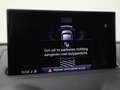 Audi A3 Limousine 35 TFSI/150PK S Line · Panoramadak · Tre Blanc - thumbnail 10