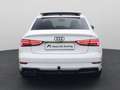 Audi A3 Limousine 35 TFSI/150PK S Line · Panoramadak · Tre Blanc - thumbnail 37