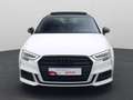 Audi A3 Limousine 35 TFSI/150PK S Line · Panoramadak · Tre Blanc - thumbnail 32