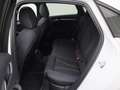 Audi A3 Limousine 35 TFSI/150PK S Line · Panoramadak · Tre Blanc - thumbnail 20