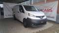 Nissan NV200 - thumbnail 1