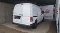 Nissan NV200 - thumbnail 5