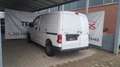 Nissan NV200 - thumbnail 4