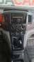 Nissan NV200 - thumbnail 12