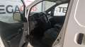 Nissan NV200 - thumbnail 8