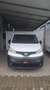 Nissan NV200 - thumbnail 3
