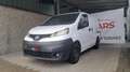 Nissan NV200 - thumbnail 2