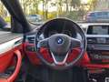 BMW X2 dA Cuir rouge chauffant, Nav/Clim 24.793 € HTVA Zwart - thumbnail 24