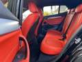 BMW X2 dA Cuir rouge chauffant, Nav/Clim 24.793 € HTVA Noir - thumbnail 18