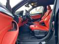 BMW X2 dA Cuir rouge chauffant, Nav/Clim 24.793 € HTVA Noir - thumbnail 9